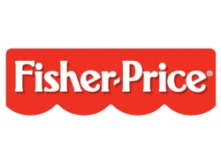 Giochi Fisher Price